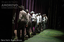 %_tempFileNamefunciones%20(205)%